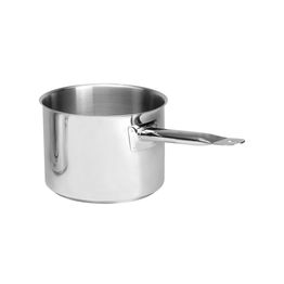 Artame Deep Saucepan 16 x 11cm 2.1Ltr