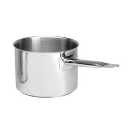 Artame Deep Saucepan 18 x 12cm 3Ltr