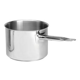 Artame Deep Saucepan 20 x 13cm 4Ltr