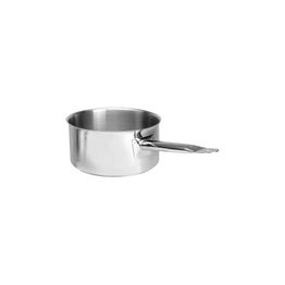 Artame French Style Saucepan 14 x 6.5cm 1Ltr
