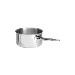 Artame French Style Saucepan 16 x 7.5cm 1.5Ltr