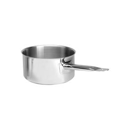 Artame French Style Saucepan 18 x 8cm 2Ltr