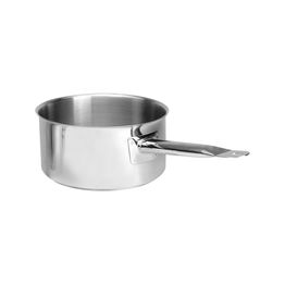 Artame French Style Saucepan 20 x 8.5cm 2.7Ltr