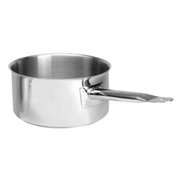 Artame French Style Saucepan 24 x 10.5cm 4.3Ltr