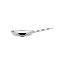 Artame Stainless Steel Fry Pan 20cm