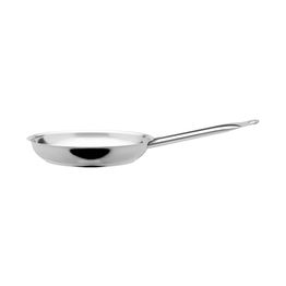 Artame Stainless Steel Fry Pan 24cm
