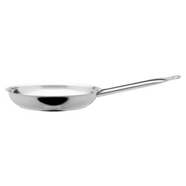 Artame Stainless Steel Fry Pan 28cm