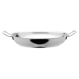 Artame Paella Pan 28 x 5cm 2.9Ltr