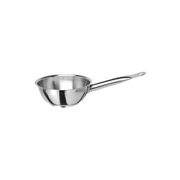 Artame Saute Pan 16cm 1.2Ltr
