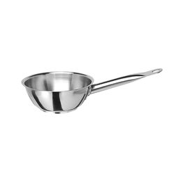 Artame Saute Pan 20cm 2Ltr