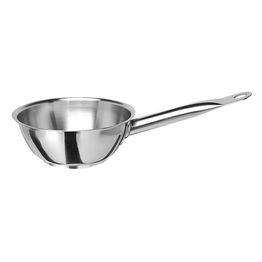 Artame Saute Pan 24cm 3.1Ltr