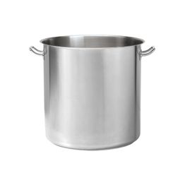 Artame Stock Pot 20 x 20cm 6Ltr