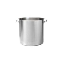 Artame Stock Pot 24 x 24cm 10.5Ltr