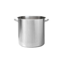 Artame Stock Pot 26 x 26cm 13.5Ltr