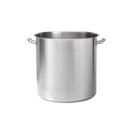 Artame Stock Pot 28 x 28cm 17Ltr