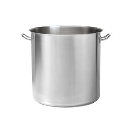 Artame Stock Pot 32 x 32cm 25Ltr