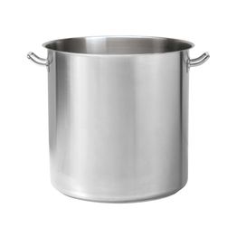 Artame Stock Pot 36 x 36cm 36Ltr