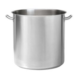 Artame Stock Pot 40 x 40cm 50Ltr