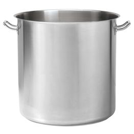 Artame Stock Pot 45 x 45cm 70Ltr
