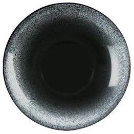 Aura By Porcelite Flare Saucer 16cm
