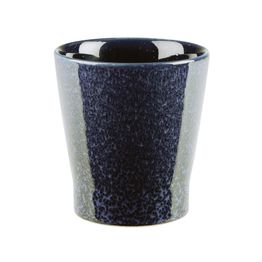 Aura By Porcelite Tide Chip Cup 12oz