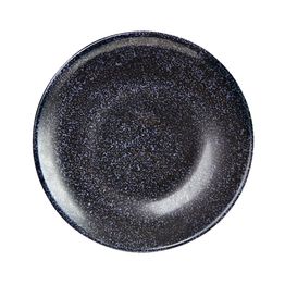 Aura By Porcelite Tide Deep Coupe Bowl 26cm