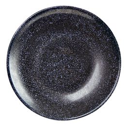 Aura By Porcelite Tide Deep Coupe Bowl 30cm