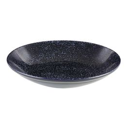 Aura By Porcelite Tide Deep Coupe Bowl 30cm alternative