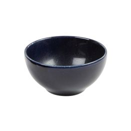 Aura By Porcelite Tide Dip Pot 8cm