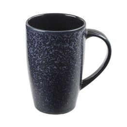 Aura By Porcelite Tide Mug 32cl (11oz)