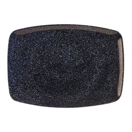 Aura By Porcelite Tide Rectangular Plate 32cm