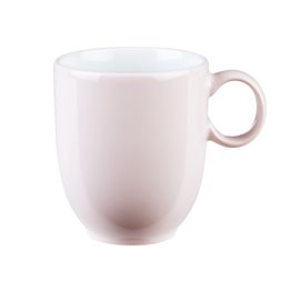 Costa Verde Baby Rose Mug 365ml