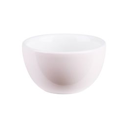 Costa Verde Baby Rose Sugar Bowl