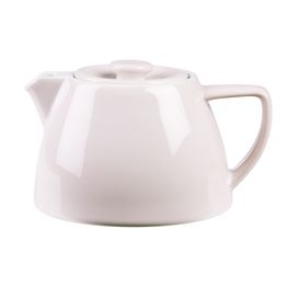 Costa Verde Baby Rose Tea Pot 660ml
