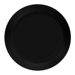 Costa Verde Nordika Black Deep Plate 24cm alternative