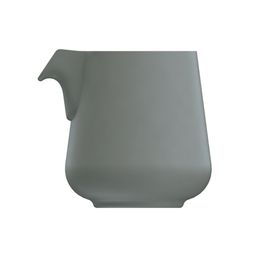 Costa Verde Nordika Grey Jug 175ml