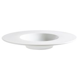 Costa Verde Raio Pasta Plate 29cm alternative