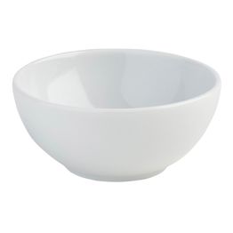 Costa Verde Universal Bowl 9 x 4cm