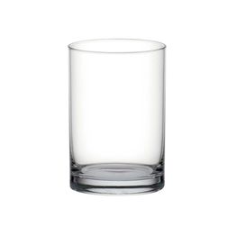 Ocean Fin Line Tumbler 17.5cl alternative