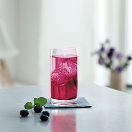 Ocean Fin Line Tumbler 28cl alternative