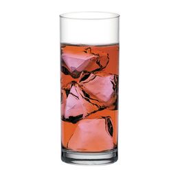 Ocean Fin Line Tumbler 35.5cl