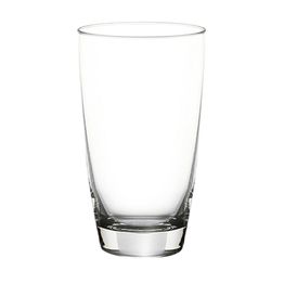 Ocean Tiara Long Drink 46.5cl