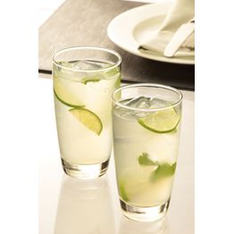 Ocean Tiara Long Drink 46.5cl alternative