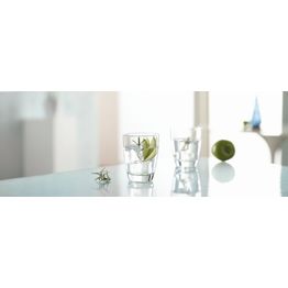 Ocean Tiara Rock Tumbler 27cl alternative