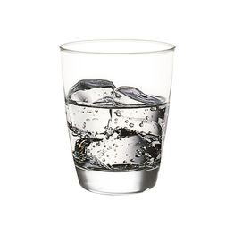 Ocean Tiara Rock Tumbler 36.5cl alternative