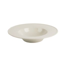 Porland Academy Line Pasta Plate 25cm