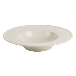 Porland Academy Line Pasta Plate 30cm