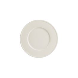 Porland Academy Line Plate 17cm