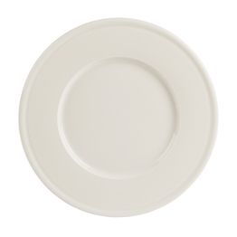 Porland Academy Line Plate 29cm