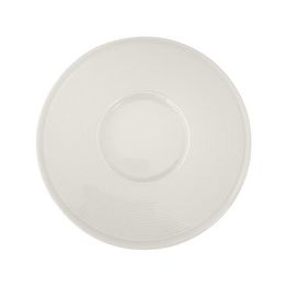 Porland Academy Line Saucer 16cm